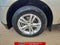 2013 Chevrolet Equinox LTZ