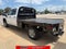 2022 GMC Sierra 2500HD Pro