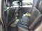2023 Nissan Titan PRO-4X