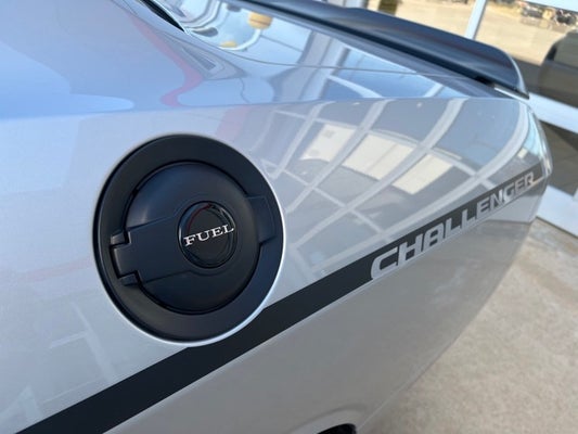 2023 Dodge Challenger GT in Emporia, KS - Clint Bowyer Autoplex