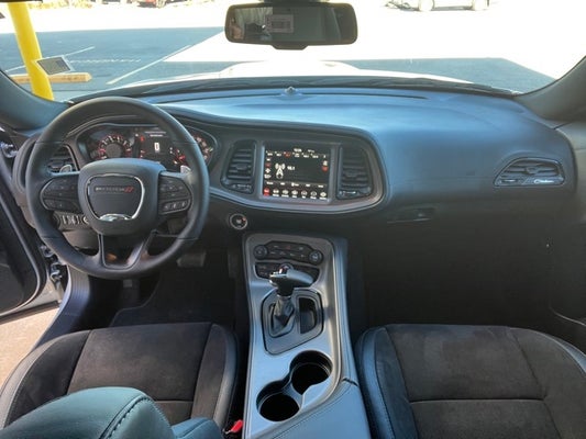 2023 Dodge Challenger GT in Emporia, KS - Clint Bowyer Autoplex