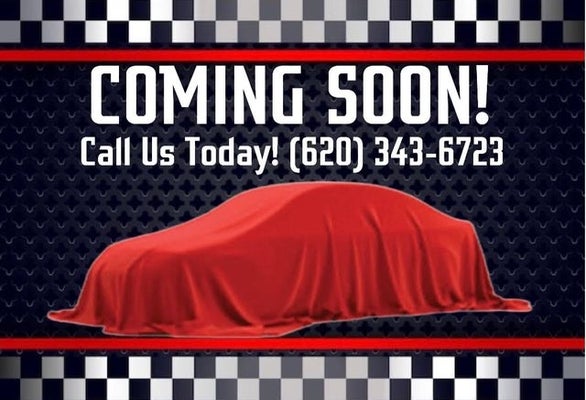2022 Dodge Challenger GT in Emporia, KS - Clint Bowyer Autoplex