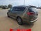 2027 Chrysler Pacifica Pinnacle
