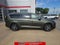2027 Chrysler Pacifica Pinnacle