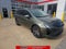 2027 Chrysler Pacifica Pinnacle