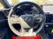2024 Lexus NX 350 F SPORT Handling