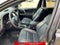 2017 Toyota RAV4 SE