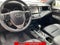 2017 Toyota RAV4 SE