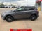 2017 Toyota RAV4 SE