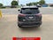 2017 Toyota RAV4 SE