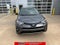 2017 Toyota RAV4 SE