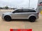 2020 Dodge Journey SE