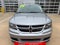 2020 Dodge Journey SE