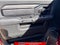 2027 RAM 2500 Limited