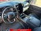2027 RAM 2500 Limited