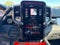 2027 RAM 2500 Limited