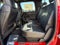2027 RAM 2500 Limited