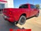 2027 RAM 2500 Limited