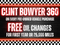 2027 RAM 2500 Limited
