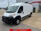 2025 RAM Promaster High Roof