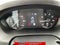2025 RAM Promaster High Roof