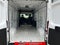 2025 RAM Promaster High Roof