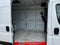 2025 RAM Promaster High Roof