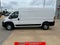 2025 RAM Promaster High Roof