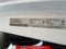 2025 RAM Promaster High Roof