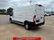 2025 RAM Promaster High Roof