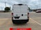 2025 RAM Promaster High Roof
