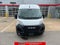 2025 RAM Promaster High Roof