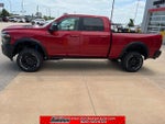 2026 RAM 2500 Power Wagon