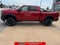 2026 RAM 2500 Power Wagon