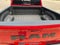2026 RAM 2500 Power Wagon