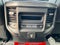 2026 RAM 2500 Power Wagon