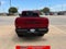 2026 RAM 2500 Power Wagon