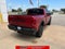 2026 RAM 2500 Power Wagon