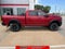 2026 RAM 2500 Power Wagon