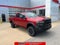 2026 RAM 2500 Power Wagon