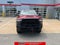 2026 RAM 2500 Power Wagon