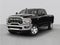 2026 RAM 2500 Limited Longhorn