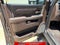 2026 RAM 2500 Limited Longhorn