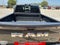 2026 RAM 2500 Limited Longhorn
