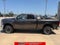 2026 RAM 2500 Limited Longhorn