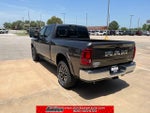 2026 RAM 2500 Limited Longhorn