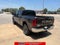2026 RAM 2500 Limited Longhorn