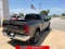 2026 RAM 2500 Limited Longhorn