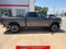2026 RAM 2500 Limited Longhorn