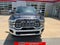 2026 RAM 2500 Limited Longhorn